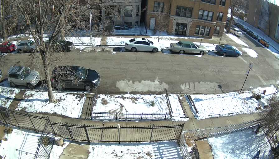 Reolink Camera Two_01_Reolink Home Hub One_20260208114315.jpg